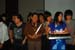 DSC_00182 (86)